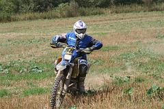 Enduro Opařany 30.08.2008 (208)